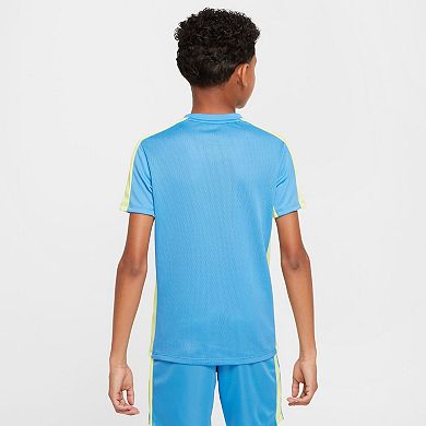 Boys 8-20 Nike Trophy23 Dri-FIT Short Sleeve Tee
