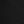 Black Logo