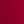 Mountain Red