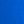 Pfg Bright Blue