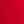 Red Fish