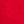 Red Lure
