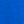 Vivid Blue