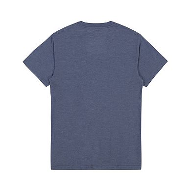 Boys 8-20 Quiksilver Surfboard Short Sleeve Graphic Tee