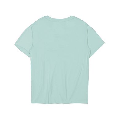 Boys 8-20 Quiksilver Chopper Shark Short Sleeve Graphic Tee