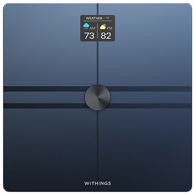 7124224_ALT4?wid=400&hei=400&