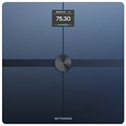 Withings Body Smart Advanced Wi-Fi Scale