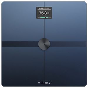 Garmin Index S2 Smart Scale