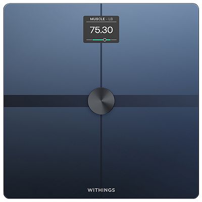 7124260_Black?wid=400&hei=400&