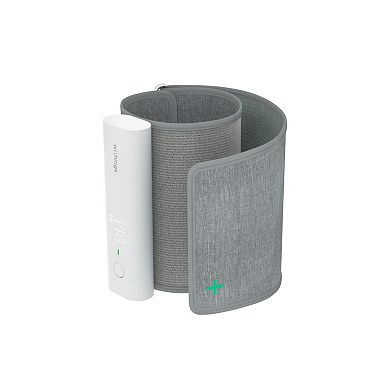 Withings BPM Connect Wi-Fi Blood Pressure Monitor