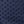 Midnight Navy
