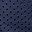 Midnight Navy