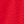 University Red