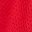 University Red