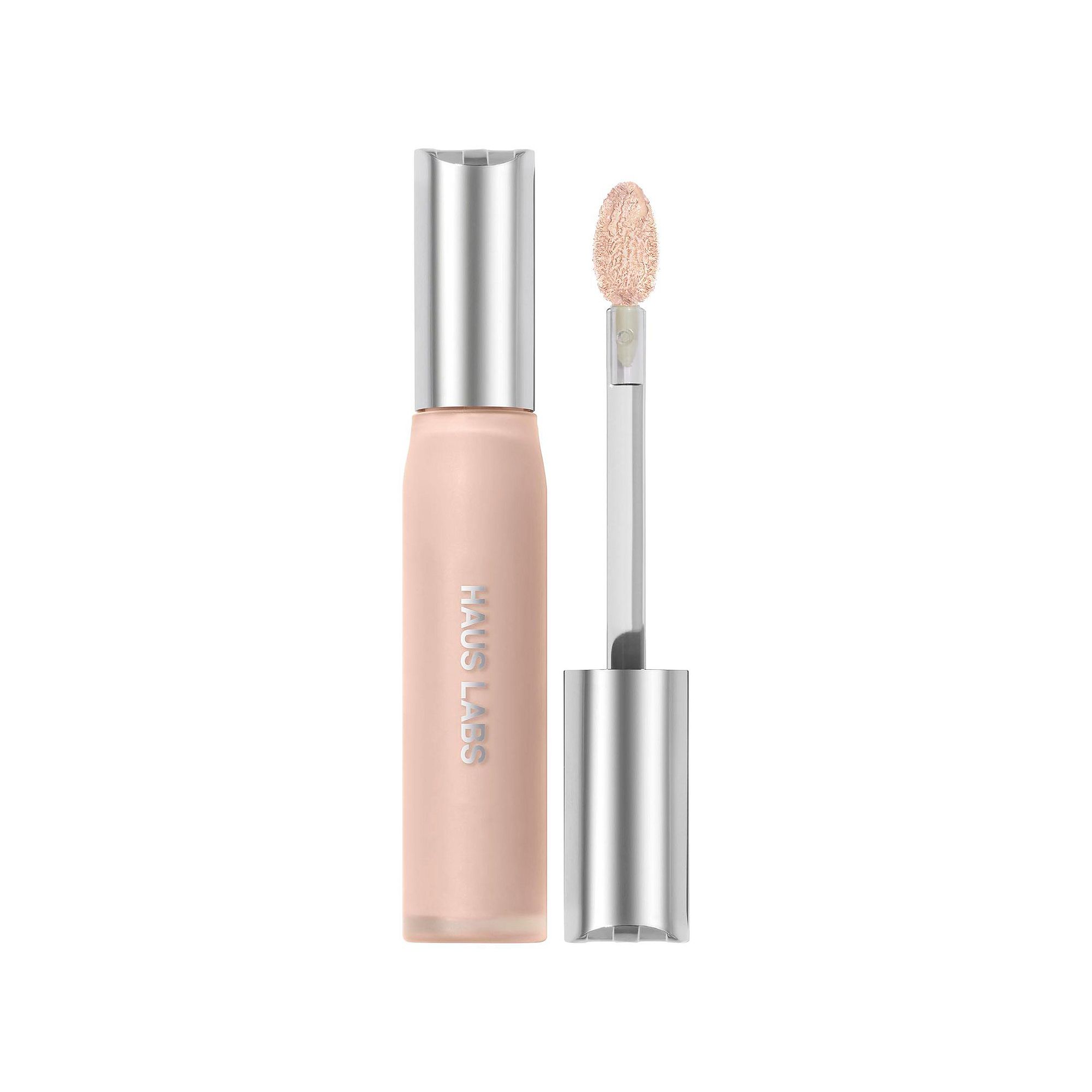 HAUS LABS BY LADY GAGA Triclone Skin Tech Hydrating + De-puffing Concealer 