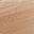 14 Light Peach