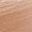 20 Light Medium Peach