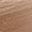 31 Medium Neutral