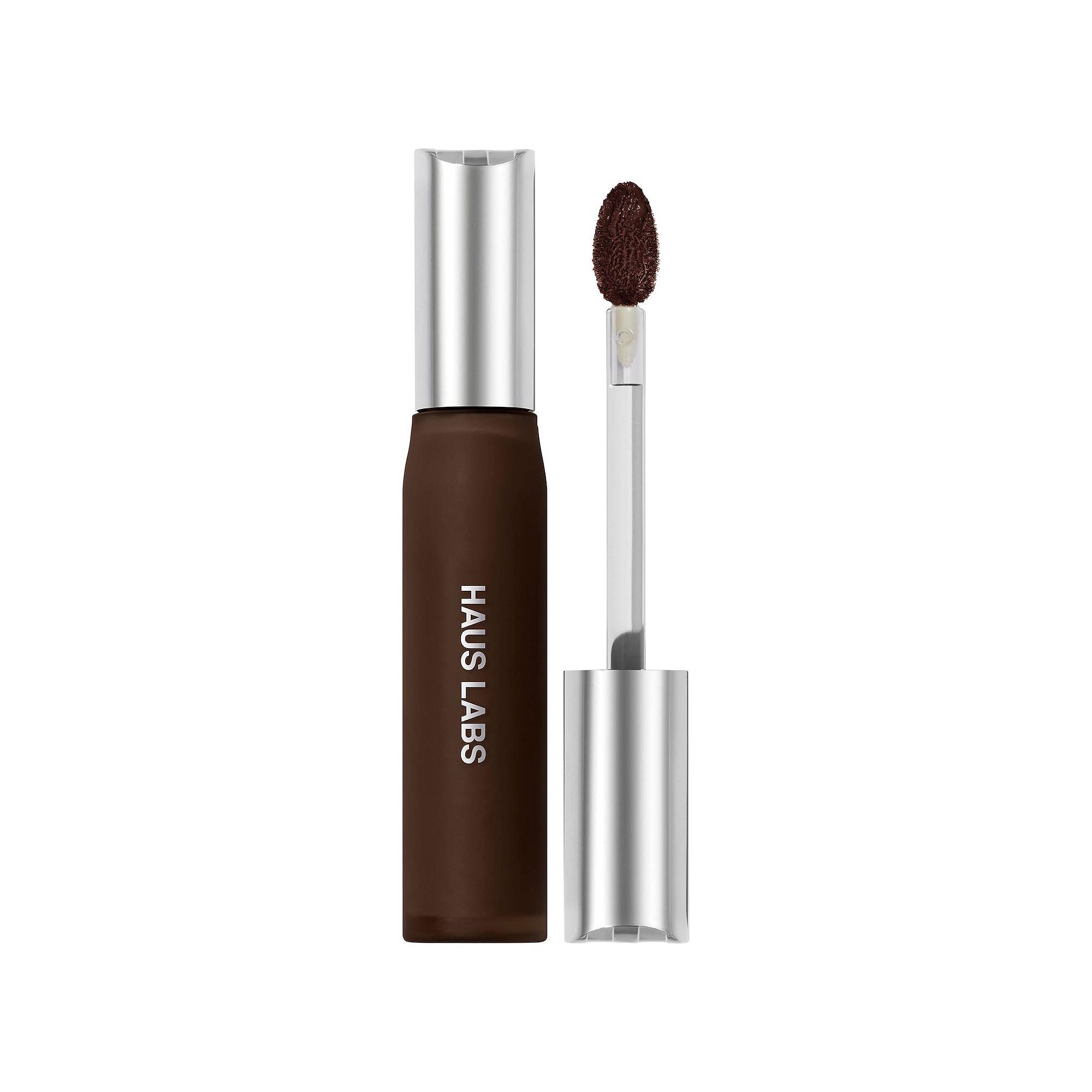 HAUS LABS BY LADY GAGA Triclone Skin Tech Hydrating + De-puffing Concealer 