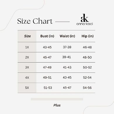 Women's Maxi Dress With Light Floral Print