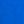 Bright Blue