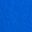 Bright Blue
