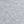 Columbia Gray