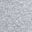 Columbia Gray