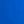 Vivid Blue
