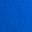 Vivid Blue