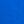 Bright Blue Marlin