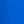 Vivid Blue Pfg