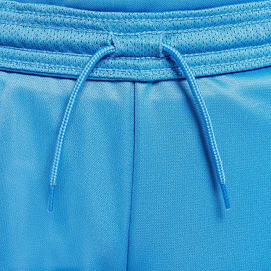 Boys 8-20 Nike Trophy23 Dri-FIT Shorts