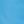 Blue Beyond