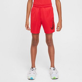 Boys 8-20 Nike Trophy23 Dri-FIT Shorts
