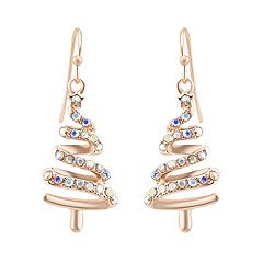 Under 10 Clearance Jewelry Kohl s