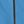 Azure Blue