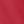 Classic Red
