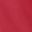 Classic Red