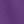 Radiant Purple