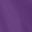Radiant Purple