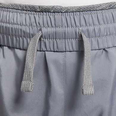 Boys 8-20 Nike Club Woven Joggers
