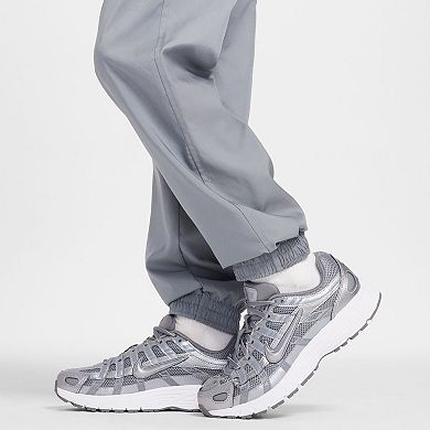 Boys 8-20 Nike Club Woven Joggers