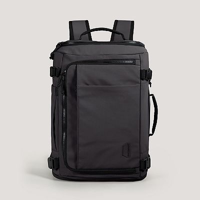 BAGSMART Blast Travel Backpack