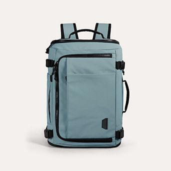 BAGSMART Blast Travel Backpack