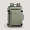 Travel Backpacks