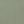 Med Green