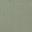Med Green