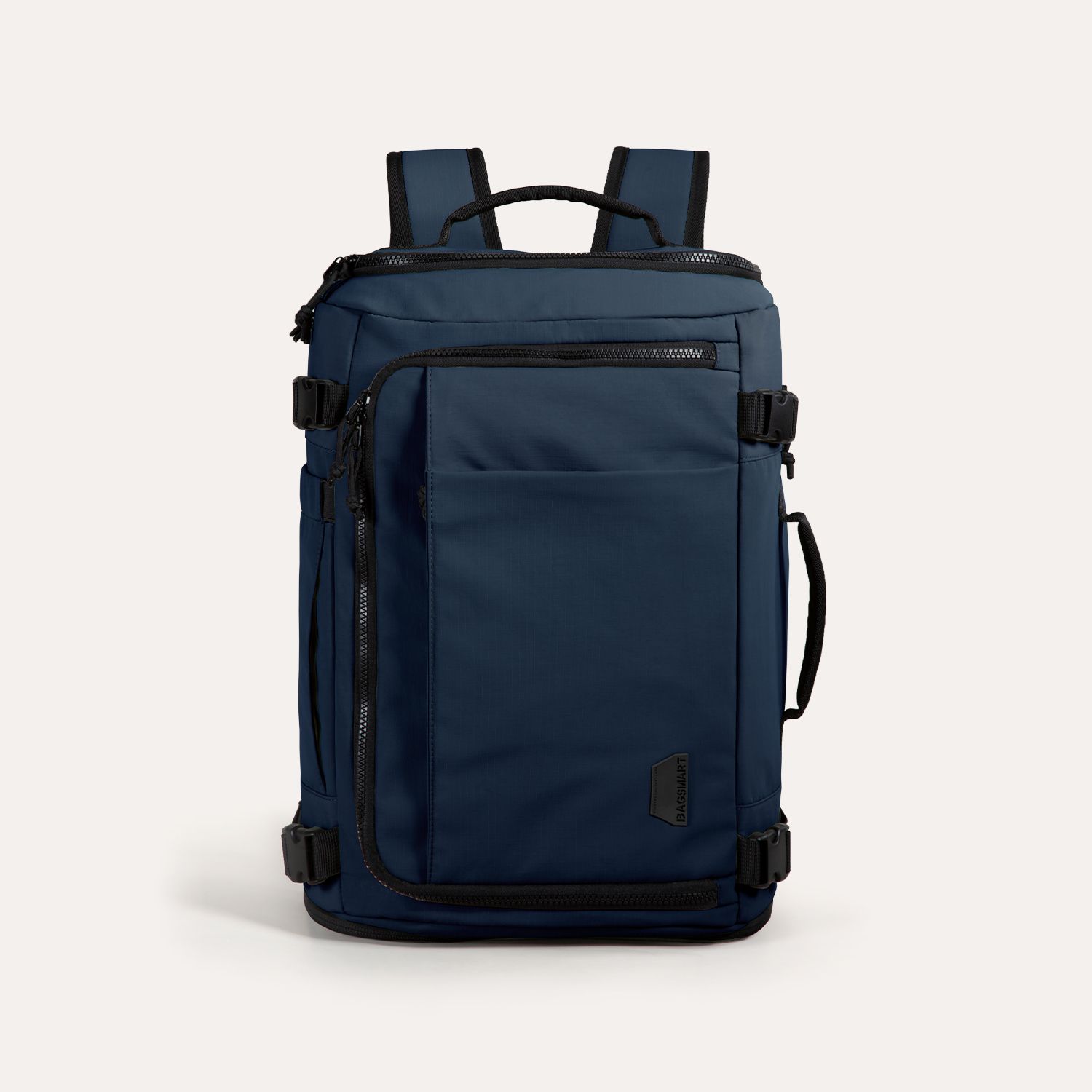 15.6 laptop backpack deals 15 Inch Laptop Backpacks