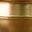 Antique Brass